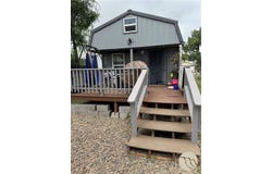 511 Custer Avenue, Jordan, MT 59337