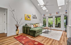 1715 Brookside Boulevard, Tallahassee, FL 32301