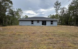4 LOCUST PASS RUN, OCALA, FL 34472
