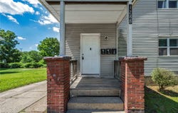 1288 Pondview Avenue, Akron, OH 44305