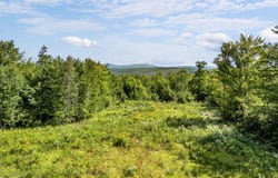002-5 Mitchell Brook Road, Temple, ME 04984
