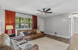 822 W Greenwood Street, Springfield, MO 65807
