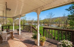 10155 Old River Road, Blue Rock, OH 43720