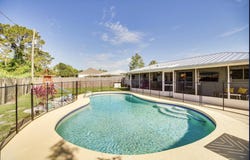 1810 Brookside Street NE, Palm Bay, FL 32907