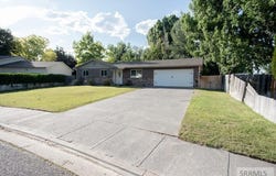 847 Calliope Lane, Idaho Falls, ID 83402