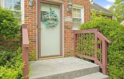 3546 Grandin RD, Roanoke, VA 24018