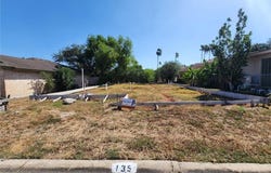 135 Willow Circle, Harlingen, TX 78552