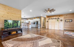 17495 Bison Trail, White Pigeon, MI 49099
