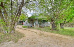 411 Ave N Avenue, Marble Falls, TX 78654