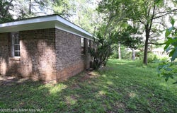 1853 Pine Ridge Rd, Kellyton, AL 35089