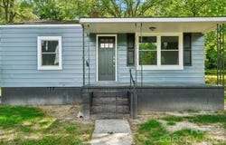 701 N Scruggs Street, Gastonia, NC 28052