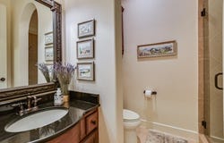 1036 Liberty Park DR, Austin, TX 78746