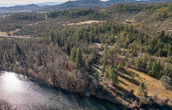 Rogue River Drive, Eagle Point, OR 97524