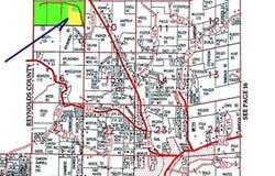 0 Off Wayne 349A, Piedmont, MO 63957