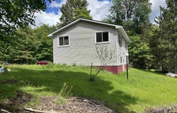 3690 Co Rd CKK, Champion, MI 49814