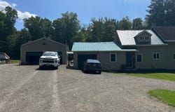 190 New Virginia Rd, Oxford, NY 13830
