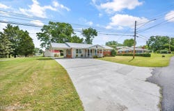 1829 Eastern Ave, Morristown, TN 37813