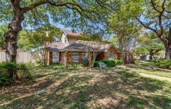 4045 Morman Lane, Addison, TX 75001