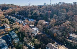 1612 16TH AVENUE, BIRMINGHAM, AL 35205