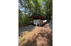 404 26th Street, Ellijay, GA 30540