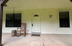 2630 County Road 43270, Powderly, TX 75473