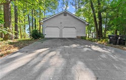 2826 Whippoorwill Circle, Duluth, GA 30097