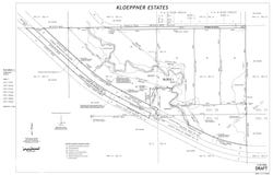 2120X Franklin Road, Clearwater, MN 55320