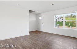 2280 Baltimore Lane, Davison Twp, MI 48423