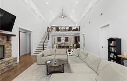 24 Plantation Road NW, Adairsville, GA 30103