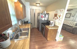 255 North KY Highway 233, Gray, KY 40734