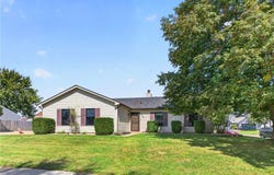 2509 Aberdeen Court, Troy, OH 45373