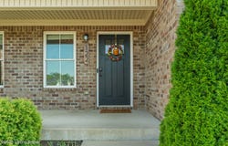 122 Appletree Way, Shelbyville, KY 40065