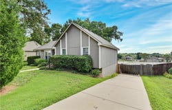 10235 Monrovia Street, Lenexa, KS 66215