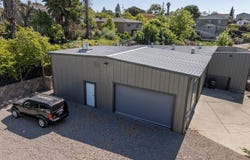 632 6th Street, Vallejo, CA 94590