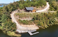 12613 Rifle Range Road, Cottondale, AL 35453