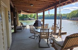85 Beech DR, Union Hall, VA 24176
