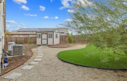 801 Howard, Kingsburg, CA 93631