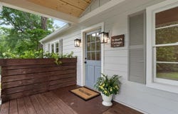 55 Cooper Lake Road, Mableton, GA 30126