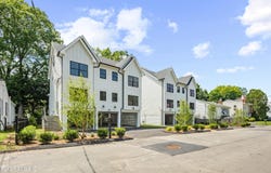 24 Homestead Lane, Greenwich, CT 06831