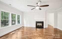 8521 Aspen Court, Charlotte, NC 28227