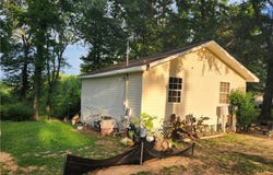 18700 Bigham Loop Road, Berry, AL 35546
