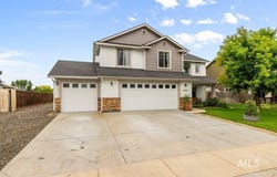 12339 W Foxhaven St, Star, ID 83669