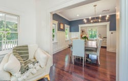 413 Mountain Ave, Long Hill Twp., NJ 07933-2013