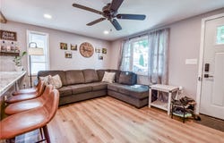 1361 E 349th Street, Eastlake, OH 44095