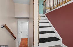 924 KASINOF AVENUE, HAGERSTOWN, MD 21742
