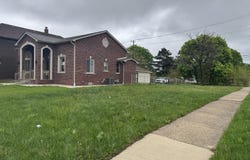 2910 Salina Street, Dearborn, MI 48120