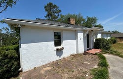 2210 GLENDALE Road, Augusta, GA 30904