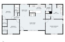 205 Jim Patterson Road, Kings Mountain, NC 28086