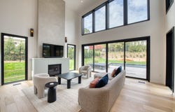 25 S Duncan Dr, Montauk, NY 11954