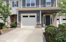 155 Writing Rock Place, Apex, NC 27539